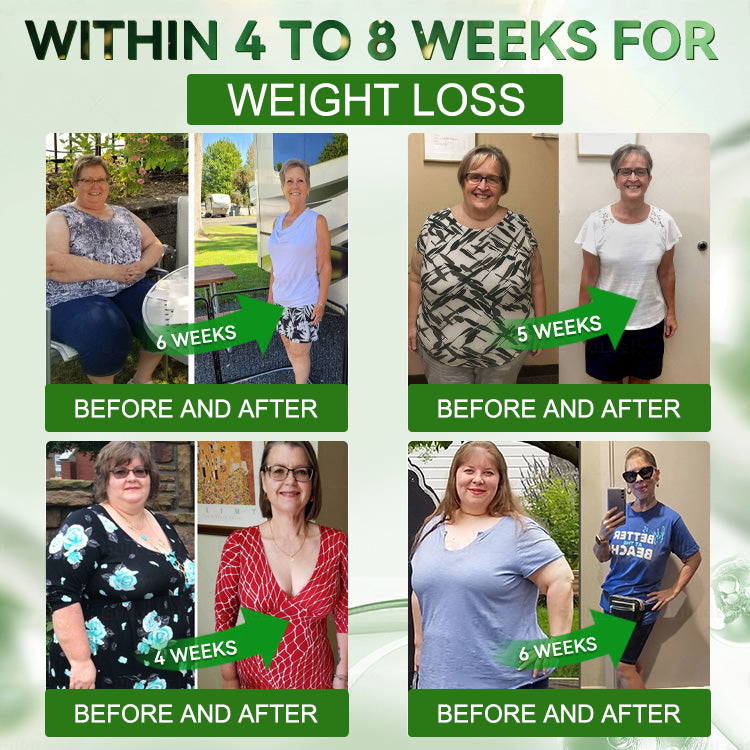 𝗥𝗮𝗶𝗻𝗗𝗲𝘄® 𝗚𝗟𝗣-𝟭 𝗠𝗲𝘁𝗮𝗯𝗼𝗹𝗶𝗰 𝗘𝘅𝘁𝗿𝗮 𝗦𝘁𝗿𝗲𝗻𝗴𝘁𝗵 𝗦𝗹𝗶𝗺𝗺𝗶𝗻𝗴 𝗦𝘂𝗽𝗽𝗼𝗿𝘁 𝗢𝗿𝗮𝗹 𝗦𝗼𝗹𝘂𝘁𝗶𝗼𝗻 for Digestive Cleanse ,𝑶𝒃𝒆𝒔𝒊𝒕𝒚, 𝑴𝒆𝒏𝒕𝒂𝒍 𝑪𝒍𝒂𝒓𝒊𝒕𝒚,𝑫𝒊𝒂𝒃𝒆𝒕𝒆𝒔, 𝑫𝒊𝒈𝒆𝒔𝒕𝒊𝒗𝒆 & 𝑪𝒂𝒓𝒅𝒊𝒐𝒗𝒂𝒔𝒄𝒖𝒍𝒂𝒓 𝑯𝒆𝒂𝒍𝒕𝒉, 𝑱𝒐𝒊𝒏𝒕 𝑺𝒖𝒑𝒑𝒐𝒓𝒕, 𝑺𝒌𝒊𝒏 𝑭𝒊𝒓𝒎𝒊𝒏𝒈, 𝑨𝒏𝒕𝒊-𝑨𝒈𝒊𝒏𝒈, 𝑺𝒕𝒓𝒆𝒔𝒔 𝑹𝒆𝒍𝒊𝒆𝒇 & 𝑬𝒏𝒆𝒓𝒈𝒚