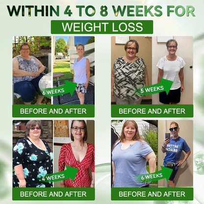 𝗥𝗮𝗶𝗻𝗗𝗲𝘄® 𝗚𝗟𝗣-𝟭 𝗠𝗲𝘁𝗮𝗯𝗼𝗹𝗶𝗰 𝗘𝘅𝘁𝗿𝗮 𝗦𝘁𝗿𝗲𝗻𝗴𝘁𝗵 𝗦𝗹𝗶𝗺𝗺𝗶𝗻𝗴 𝗦𝘂𝗽𝗽𝗼𝗿𝘁 𝗢𝗿𝗮𝗹 𝗦𝗼𝗹𝘂𝘁𝗶𝗼𝗻 for Digestive Cleanse ,𝑶𝒃𝒆𝒔𝒊𝒕𝒚, 𝑴𝒆𝒏𝒕𝒂𝒍 𝑪𝒍𝒂𝒓𝒊𝒕𝒚,𝑫𝒊𝒂𝒃𝒆𝒕𝒆𝒔, 𝑫𝒊𝒈𝒆𝒔𝒕𝒊𝒗𝒆 & 𝑪𝒂𝒓𝒅𝒊𝒐𝒗𝒂𝒔𝒄𝒖𝒍𝒂𝒓 𝑯𝒆𝒂𝒍𝒕𝒉, 𝑱𝒐𝒊𝒏𝒕 𝑺𝒖𝒑𝒑𝒐𝒓𝒕, 𝑺𝒌𝒊𝒏 𝑭𝒊𝒓𝒎𝒊𝒏𝒈, 𝑨𝒏𝒕𝒊-𝑨𝒈𝒊𝒏𝒈, 𝑺𝒕𝒓𝒆𝒔𝒔 𝑹𝒆𝒍𝒊𝒆𝒇 & 𝑬𝒏𝒆𝒓𝒈𝒚