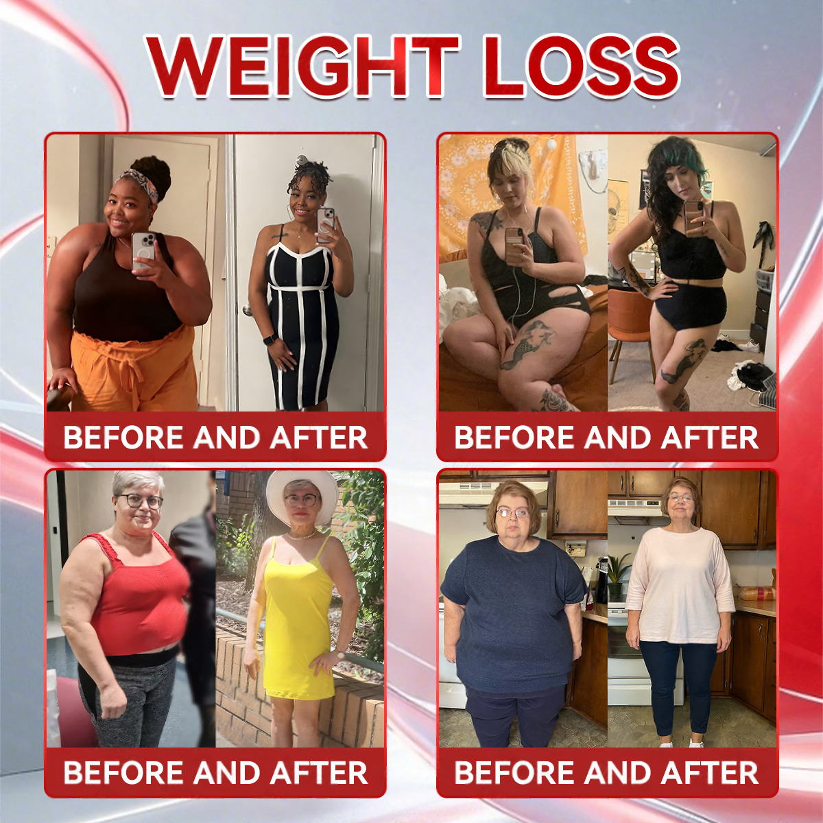 Croaie® 𝑮𝐋𝗣-𝟭 + 𝑪𝒐𝒍𝒍𝙖𝙜𝙚𝙣 𝐏𝐞𝐩𝒕𝒊𝒅𝒆𝒔 𝑾𝒆𝒊𝗴𝗵𝘁 𝐋𝐨𝐬𝐬 & 𝑭𝒊𝒓𝒎𝙞𝙣𝙜 𝑶𝒓𝒂𝐥 𝑺𝒐𝐥𝒖𝒕𝒊𝒐𝒏 💚💚 𝗼𝗯𝗲𝘀𝗶𝘁𝘆, 𝗳𝗶𝗿𝗺𝘀 𝘀𝗸𝗶𝗻, 𝗰𝗮𝗿𝗱𝗶𝗼𝘃𝗮𝘀𝗰𝘂𝗹𝗮𝗿 𝗱𝗶𝘀𝗲𝗮𝘀𝗲, 𝗱𝗶𝗮𝗯𝗲𝘁𝗲𝘀, 𝘀𝗹𝗲𝗲𝗽 𝗮𝗽𝗻𝗲𝗮, 𝗷𝗼𝗶𝗻𝘁 𝗽𝗿𝗼𝗯𝗹𝗲𝗺𝘀, 𝗮𝗻𝗱 𝗺𝗼𝗿𝗲