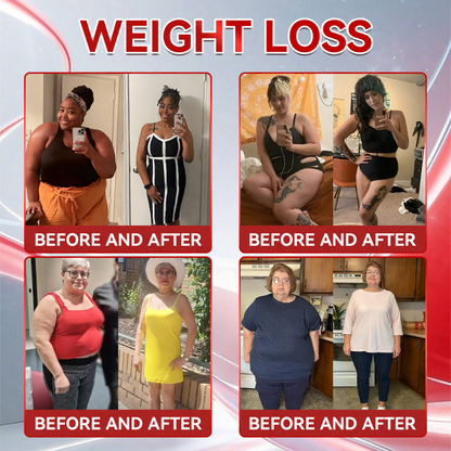 Croaie® 𝑮𝐋𝗣-𝟭 + 𝑪𝒐𝒍𝒍𝙖𝙜𝙚𝙣 𝐏𝐞𝐩𝒕𝒊𝒅𝒆𝒔 𝑾𝒆𝒊𝗴𝗵𝘁 𝐋𝐨𝐬𝐬 & 𝑭𝒊𝒓𝒎𝙞𝙣𝙜 𝑶𝒓𝒂𝐥 𝑺𝒐𝐥𝒖𝒕𝒊𝒐𝒏 💚💚 𝗼𝗯𝗲𝘀𝗶𝘁𝘆, 𝗳𝗶𝗿𝗺𝘀 𝘀𝗸𝗶𝗻, 𝗰𝗮𝗿𝗱𝗶𝗼𝘃𝗮𝘀𝗰𝘂𝗹𝗮𝗿 𝗱𝗶𝘀𝗲𝗮𝘀𝗲, 𝗱𝗶𝗮𝗯𝗲𝘁𝗲𝘀, 𝘀𝗹𝗲𝗲𝗽 𝗮𝗽𝗻𝗲𝗮, 𝗷𝗼𝗶𝗻𝘁 𝗽𝗿𝗼𝗯𝗹𝗲𝗺𝘀, 𝗮𝗻𝗱 𝗺𝗼𝗿𝗲