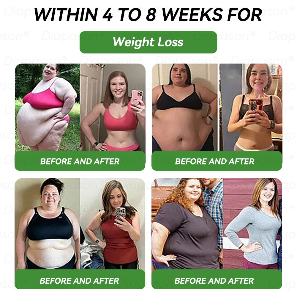 𝑶𝒇𝒇𝒊𝒄𝒊𝒂𝒍 𝑺𝒕𝒐𝒓🎧Myo Clinic® 𝐺𝐿𝑃-1 9 𝐼𝑁 1 𝐻𝑒𝑎𝑙𝑡ℎ 𝑆𝑜𝑙𝑢𝑡𝑖𝑜𝑛 𝑂𝑟𝑎𝑙 𝐿𝑖𝑞𝑢𝑖𝑑👉𝐶ℎ𝑟𝑜𝑛𝑖𝑐 𝐷𝑖𝑠𝑒𝑎𝑠𝑒 𝑃𝑟𝑜𝑡𝑒𝑐𝑡𝑖𝑜𝑛 𝐹𝑜𝑟𝑚𝑢𝑙𝑎