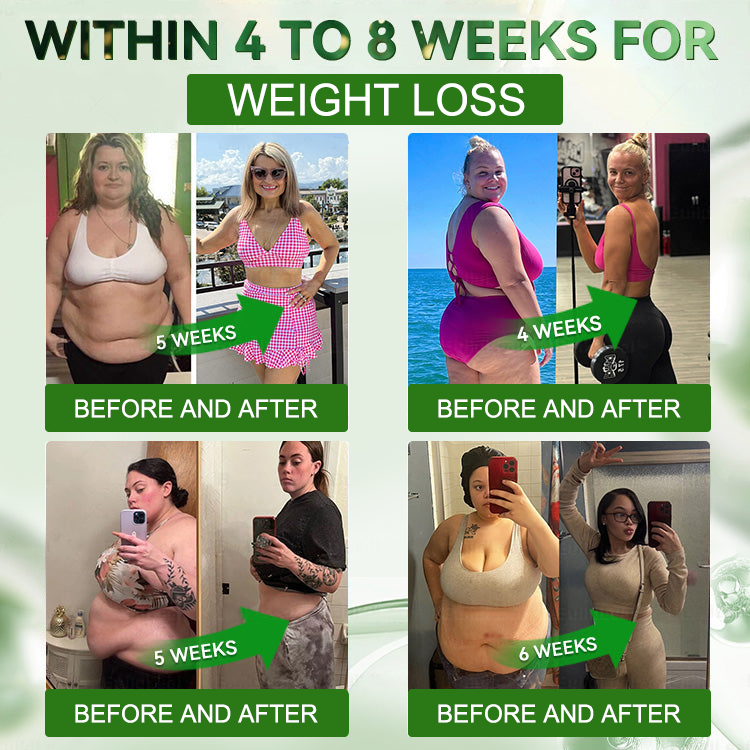 𝗥𝗮𝗶𝗻𝗗𝗲𝘄® 𝗚𝗟𝗣-𝟭 𝗠𝗲𝘁𝗮𝗯𝗼𝗹𝗶𝗰 𝗘𝘅𝘁𝗿𝗮 𝗦𝘁𝗿𝗲𝗻𝗴𝘁𝗵 𝗦𝗹𝗶𝗺𝗺𝗶𝗻𝗴 𝗦𝘂𝗽𝗽𝗼𝗿𝘁 𝗢𝗿𝗮𝗹 𝗦𝗼𝗹𝘂𝘁𝗶𝗼𝗻 for Digestive Cleanse ,𝑶𝒃𝒆𝒔𝒊𝒕𝒚, 𝑴𝒆𝒏𝒕𝒂𝒍 𝑪𝒍𝒂𝒓𝒊𝒕𝒚,𝑫𝒊𝒂𝒃𝒆𝒕𝒆𝒔, 𝑫𝒊𝒈𝒆𝒔𝒕𝒊𝒗𝒆 & 𝑪𝒂𝒓𝒅𝒊𝒐𝒗𝒂𝒔𝒄𝒖𝒍𝒂𝒓 𝑯𝒆𝒂𝒍𝒕𝒉, 𝑱𝒐𝒊𝒏𝒕 𝑺𝒖𝒑𝒑𝒐𝒓𝒕, 𝑺𝒌𝒊𝒏 𝑭𝒊𝒓𝒎𝒊𝒏𝒈, 𝑨𝒏𝒕𝒊-𝑨𝒈𝒊𝒏𝒈, 𝑺𝒕𝒓𝒆𝒔𝒔 𝑹𝒆𝒍𝒊𝒆𝒇 & 𝑬𝒏𝒆𝒓𝒈𝒚