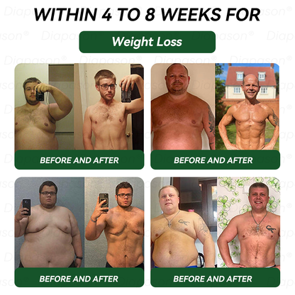 𝑶𝒇𝒇𝒊𝒄𝒊𝒂𝒍 𝑺𝒕𝒐𝒓🎧Myo Clinic® 𝐺𝐿𝑃-1 9 𝐼𝑁 1 𝐻𝑒𝑎𝑙𝑡ℎ 𝑆𝑜𝑙𝑢𝑡𝑖𝑜𝑛 𝑂𝑟𝑎𝑙 𝐿𝑖𝑞𝑢𝑖𝑑👉𝐶ℎ𝑟𝑜𝑛𝑖𝑐 𝐷𝑖𝑠𝑒𝑎𝑠𝑒 𝑃𝑟𝑜𝑡𝑒𝑐𝑡𝑖𝑜𝑛 𝐹𝑜𝑟𝑚𝑢𝑙𝑎