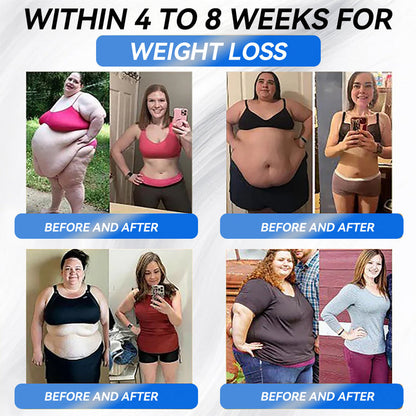 Honxi® GLP-1 Max Weight Loss Oral Solution ✅One dose a day — see results in 7 days