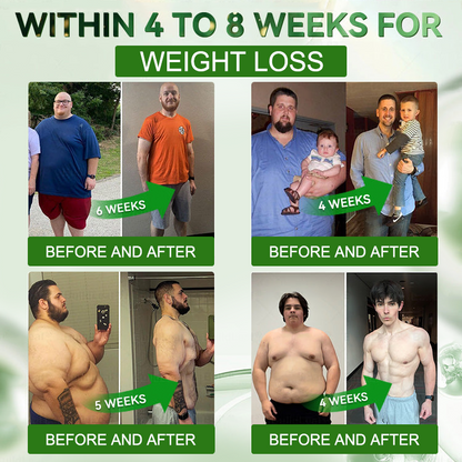 𝗥𝗮𝗶𝗻𝗗𝗲𝘄® 𝗚𝗟𝗣-𝟭 𝗠𝗲𝘁𝗮𝗯𝗼𝗹𝗶𝗰 𝗘𝘅𝘁𝗿𝗮 𝗦𝘁𝗿𝗲𝗻𝗴𝘁𝗵 𝗦𝗹𝗶𝗺𝗺𝗶𝗻𝗴 𝗦𝘂𝗽𝗽𝗼𝗿𝘁 𝗢𝗿𝗮𝗹 𝗦𝗼𝗹𝘂𝘁𝗶𝗼𝗻 for Digestive Cleanse ,𝑶𝒃𝒆𝒔𝒊𝒕𝒚, 𝑴𝒆𝒏𝒕𝒂𝒍 𝑪𝒍𝒂𝒓𝒊𝒕𝒚,𝑫𝒊𝒂𝒃𝒆𝒕𝒆𝒔, 𝑫𝒊𝒈𝒆𝒔𝒕𝒊𝒗𝒆 & 𝑪𝒂𝒓𝒅𝒊𝒐𝒗𝒂𝒔𝒄𝒖𝒍𝒂𝒓 𝑯𝒆𝒂𝒍𝒕𝒉, 𝑱𝒐𝒊𝒏𝒕 𝑺𝒖𝒑𝒑𝒐𝒓𝒕, 𝑺𝒌𝒊𝒏 𝑭𝒊𝒓𝒎𝒊𝒏𝒈, 𝑨𝒏𝒕𝒊-𝑨𝒈𝒊𝒏𝒈, 𝑺𝒕𝒓𝒆𝒔𝒔 𝑹𝒆𝒍𝒊𝒆𝒇 & 𝑬𝒏𝒆𝒓𝒈𝒚