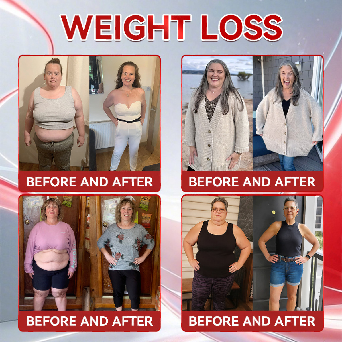 Croaie® 𝑮𝐋𝗣-𝟭 + 𝑪𝒐𝒍𝒍𝙖𝙜𝙚𝙣 𝐏𝐞𝐩𝒕𝒊𝒅𝒆𝒔 𝑾𝒆𝒊𝗴𝗵𝘁 𝐋𝐨𝐬𝐬 & 𝑭𝒊𝒓𝒎𝙞𝙣𝙜 𝑶𝒓𝒂𝐥 𝑺𝒐𝐥𝒖𝒕𝒊𝒐𝒏 💚💚 𝗼𝗯𝗲𝘀𝗶𝘁𝘆, 𝗳𝗶𝗿𝗺𝘀 𝘀𝗸𝗶𝗻, 𝗰𝗮𝗿𝗱𝗶𝗼𝘃𝗮𝘀𝗰𝘂𝗹𝗮𝗿 𝗱𝗶𝘀𝗲𝗮𝘀𝗲, 𝗱𝗶𝗮𝗯𝗲𝘁𝗲𝘀, 𝘀𝗹𝗲𝗲𝗽 𝗮𝗽𝗻𝗲𝗮, 𝗷𝗼𝗶𝗻𝘁 𝗽𝗿𝗼𝗯𝗹𝗲𝗺𝘀, 𝗮𝗻𝗱 𝗺𝗼𝗿𝗲