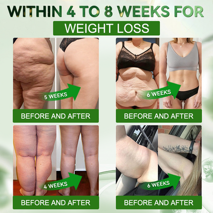 𝗥𝗮𝗶𝗻𝗗𝗲𝘄® 𝗚𝗟𝗣-𝟭 𝗠𝗲𝘁𝗮𝗯𝗼𝗹𝗶𝗰 𝗘𝘅𝘁𝗿𝗮 𝗦𝘁𝗿𝗲𝗻𝗴𝘁𝗵 𝗦𝗹𝗶𝗺𝗺𝗶𝗻𝗴 𝗦𝘂𝗽𝗽𝗼𝗿𝘁 𝗢𝗿𝗮𝗹 𝗦𝗼𝗹𝘂𝘁𝗶𝗼𝗻 for Digestive Cleanse ,𝑶𝒃𝒆𝒔𝒊𝒕𝒚, 𝑴𝒆𝒏𝒕𝒂𝒍 𝑪𝒍𝒂𝒓𝒊𝒕𝒚,𝑫𝒊𝒂𝒃𝒆𝒕𝒆𝒔, 𝑫𝒊𝒈𝒆𝒔𝒕𝒊𝒗𝒆 & 𝑪𝒂𝒓𝒅𝒊𝒐𝒗𝒂𝒔𝒄𝒖𝒍𝒂𝒓 𝑯𝒆𝒂𝒍𝒕𝒉, 𝑱𝒐𝒊𝒏𝒕 𝑺𝒖𝒑𝒑𝒐𝒓𝒕, 𝑺𝒌𝒊𝒏 𝑭𝒊𝒓𝒎𝒊𝒏𝒈, 𝑨𝒏𝒕𝒊-𝑨𝒈𝒊𝒏𝒈, 𝑺𝒕𝒓𝒆𝒔𝒔 𝑹𝒆𝒍𝒊𝒆𝒇 & 𝑬𝒏𝒆𝒓𝒈𝒚