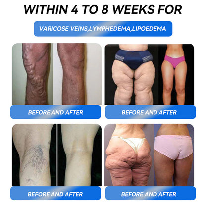 Honxi® GLP-1 Max Weight Loss Oral Solution ✅One dose a day — see results in 7 days