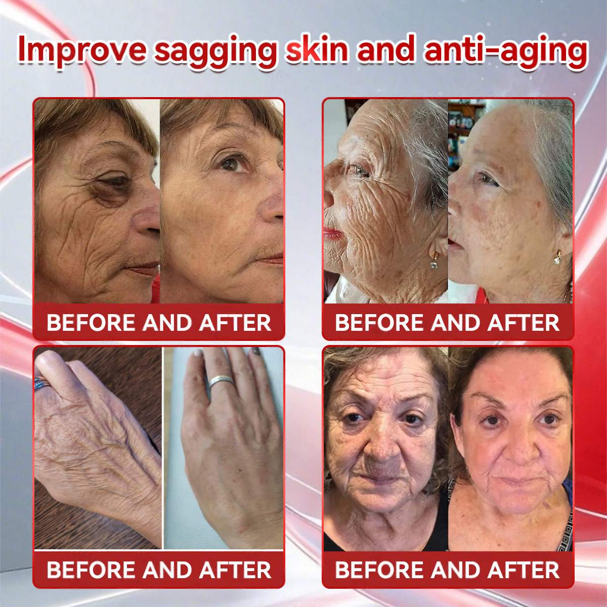 Croaie® 𝑮𝐋𝗣-𝟭 + 𝑪𝒐𝒍𝒍𝙖𝙜𝙚𝙣 𝐏𝐞𝐩𝒕𝒊𝒅𝒆𝒔 𝑾𝒆𝒊𝗴𝗵𝘁 𝐋𝐨𝐬𝐬 & 𝑭𝒊𝒓𝒎𝙞𝙣𝙜 𝑶𝒓𝒂𝐥 𝑺𝒐𝐥𝒖𝒕𝒊𝒐𝒏 💚💚 𝗼𝗯𝗲𝘀𝗶𝘁𝘆, 𝗳𝗶𝗿𝗺𝘀 𝘀𝗸𝗶𝗻, 𝗰𝗮𝗿𝗱𝗶𝗼𝘃𝗮𝘀𝗰𝘂𝗹𝗮𝗿 𝗱𝗶𝘀𝗲𝗮𝘀𝗲, 𝗱𝗶𝗮𝗯𝗲𝘁𝗲𝘀, 𝘀𝗹𝗲𝗲𝗽 𝗮𝗽𝗻𝗲𝗮, 𝗷𝗼𝗶𝗻𝘁 𝗽𝗿𝗼𝗯𝗹𝗲𝗺𝘀, 𝗮𝗻𝗱 𝗺𝗼𝗿𝗲