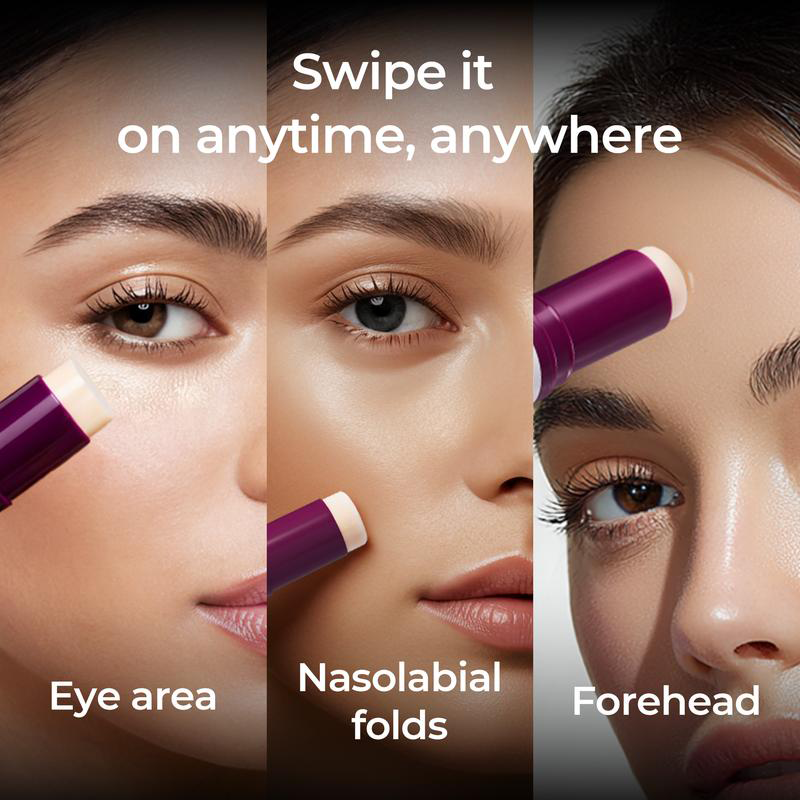 🌷[Dr.Meloxin Official] 80%OFF✨Cemenrete Calcium Multi Balm | Anti-aging, Sagging, Wrinkles