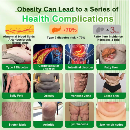 🔥New Arrival🇺🇸CVS Online | Croaie® 𝗚𝗟𝗣-𝟭 𝟐𝟎-𝐢𝐧-𝟏 𝐒𝐥𝐢𝐦 & 𝐇𝐞𝐚𝐥𝐭𝐡 𝐎𝐫𝐚𝐥 𝐒𝐨𝐥𝐮𝐭𝐢𝐨𝐧 -𝑶𝒏𝒄𝒆 𝒂 𝒅𝒂𝒚, 𝒓𝒆𝒔𝒖𝒍𝒕𝒔 𝒊𝒏 6 𝒅𝒂𝒚𝒔, 𝑾𝒊𝒕𝒉 100 𝑩𝒊𝒍𝒍𝒊𝒐𝒏 𝑪𝑭𝑼 𝑨𝒄𝒕𝒊𝒗𝒆 𝑷𝒓𝒐𝒃𝒊𝒐𝒕𝒊𝒄𝒔 ✅ 𝑺𝒖𝒑𝒑𝒐𝒓𝒕𝒔 𝒘𝒆𝒊𝒈𝒉𝒕 𝒎𝒂𝒏𝒂𝒈𝒆𝒎𝒆𝒏𝒕, 𝒉𝒆𝒂𝒓𝒕 𝒉𝒆𝒂𝒍𝒕𝒉, 𝒅𝒊𝒂𝒃𝒆𝒕𝒆𝒔, 𝒈𝒖𝒕 & 𝒘𝒐𝒎𝒆𝒏’𝒔 𝒉𝒆𝒂𝒍𝒕𝒉, 𝒘𝒉𝒊𝒍𝒆 𝒇𝒊𝒓𝒎𝒊𝒏𝒈 𝒔𝒌𝒊𝒏