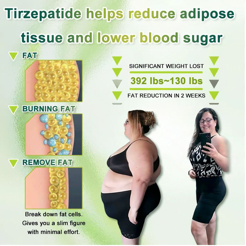 🔥New Arrival🇺🇸CVS Online | Croaie® 𝗚𝗟𝗣-𝟭 𝟐𝟎-𝐢𝐧-𝟏 𝐒𝐥𝐢𝐦 & 𝐇𝐞𝐚𝐥𝐭𝐡 𝐎𝐫𝐚𝐥 𝐒𝐨𝐥𝐮𝐭𝐢𝐨𝐧 -𝑶𝒏𝒄𝒆 𝒂 𝒅𝒂𝒚, 𝒓𝒆𝒔𝒖𝒍𝒕𝒔 𝒊𝒏 6 𝒅𝒂𝒚𝒔, 𝑾𝒊𝒕𝒉 100 𝑩𝒊𝒍𝒍𝒊𝒐𝒏 𝑪𝑭𝑼 𝑨𝒄𝒕𝒊𝒗𝒆 𝑷𝒓𝒐𝒃𝒊𝒐𝒕𝒊𝒄𝒔 ✅ 𝑺𝒖𝒑𝒑𝒐𝒓𝒕𝒔 𝒘𝒆𝒊𝒈𝒉𝒕 𝒎𝒂𝒏𝒂𝒈𝒆𝒎𝒆𝒏𝒕, 𝒉𝒆𝒂𝒓𝒕 𝒉𝒆𝒂𝒍𝒕𝒉, 𝒅𝒊𝒂𝒃𝒆𝒕𝒆𝒔, 𝒈𝒖𝒕 & 𝒘𝒐𝒎𝒆𝒏’𝒔 𝒉𝒆𝒂𝒍𝒕𝒉, 𝒘𝒉𝒊𝒍𝒆 𝒇𝒊𝒓𝒎𝒊𝒏𝒈 𝒔𝒌𝒊𝒏