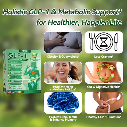 𝑶𝒇𝒇𝒊𝒄𝒊𝒂𝒍 𝑺𝒕𝒐𝒓🎧Myo Clinic® 𝐺𝐿𝑃-1 9 𝐼𝑁 1 𝐻𝑒𝑎𝑙𝑡ℎ 𝑆𝑜𝑙𝑢𝑡𝑖𝑜𝑛 𝑂𝑟𝑎𝑙 𝐿𝑖𝑞𝑢𝑖𝑑👉𝐶ℎ𝑟𝑜𝑛𝑖𝑐 𝐷𝑖𝑠𝑒𝑎𝑠𝑒 𝑃𝑟𝑜𝑡𝑒𝑐𝑡𝑖𝑜𝑛 𝐹𝑜𝑟𝑚𝑢𝑙𝑎