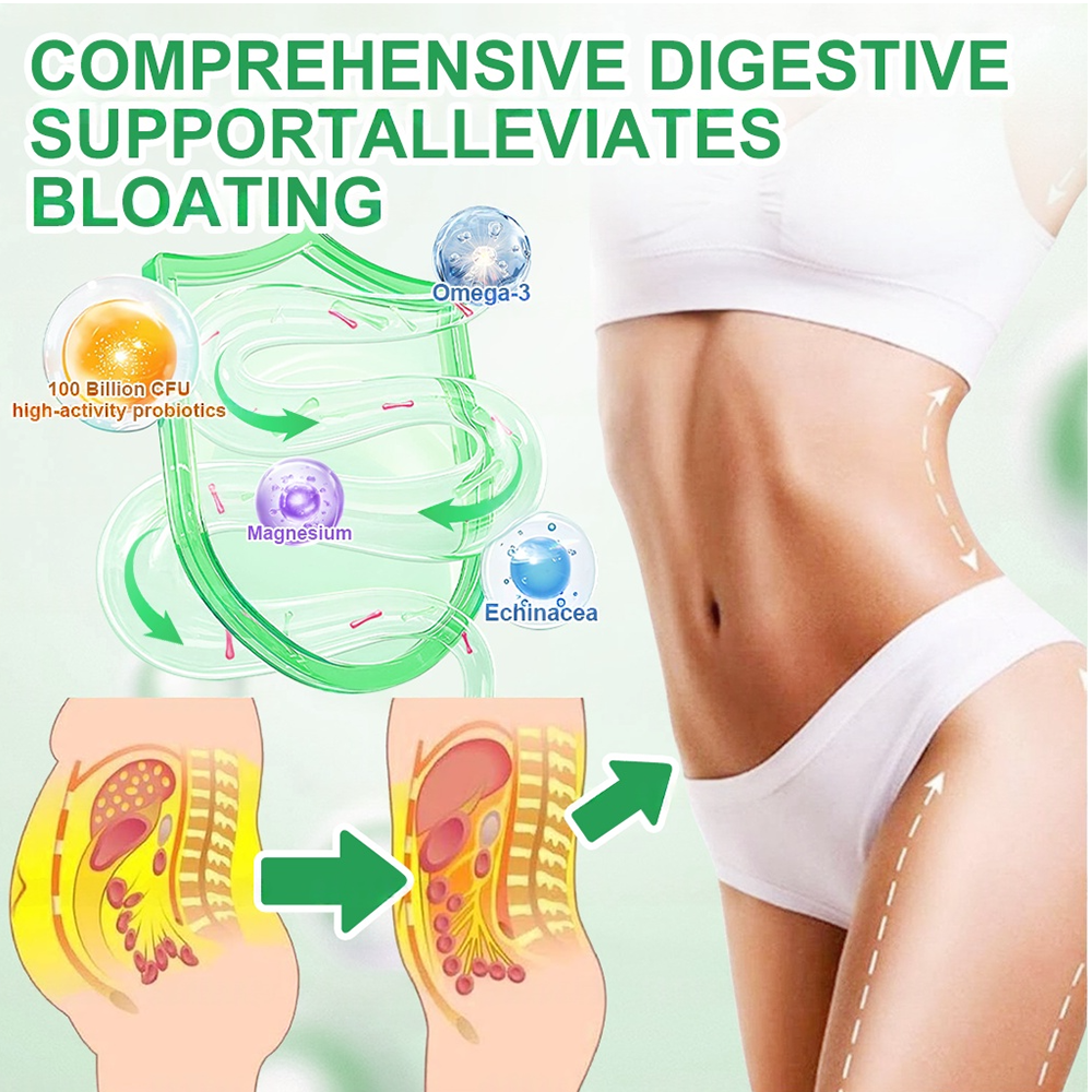 🔥New Arrival🇺🇸CVS Online | Croaie® 𝗚𝗟𝗣-𝟭 𝟐𝟎-𝐢𝐧-𝟏 𝐒𝐥𝐢𝐦 & 𝐇𝐞𝐚𝐥𝐭𝐡 𝐎𝐫𝐚𝐥 𝐒𝐨𝐥𝐮𝐭𝐢𝐨𝐧 -𝑶𝒏𝒄𝒆 𝒂 𝒅𝒂𝒚, 𝒓𝒆𝒔𝒖𝒍𝒕𝒔 𝒊𝒏 6 𝒅𝒂𝒚𝒔, 𝑾𝒊𝒕𝒉 100 𝑩𝒊𝒍𝒍𝒊𝒐𝒏 𝑪𝑭𝑼 𝑨𝒄𝒕𝒊𝒗𝒆 𝑷𝒓𝒐𝒃𝒊𝒐𝒕𝒊𝒄𝒔 ✅ 𝑺𝒖𝒑𝒑𝒐𝒓𝒕𝒔 𝒘𝒆𝒊𝒈𝒉𝒕 𝒎𝒂𝒏𝒂𝒈𝒆𝒎𝒆𝒏𝒕, 𝒉𝒆𝒂𝒓𝒕 𝒉𝒆𝒂𝒍𝒕𝒉, 𝒅𝒊𝒂𝒃𝒆𝒕𝒆𝒔, 𝒈𝒖𝒕 & 𝒘𝒐𝒎𝒆𝒏’𝒔 𝒉𝒆𝒂𝒍𝒕𝒉, 𝒘𝒉𝒊𝒍𝒆 𝒇𝒊𝒓𝒎𝒊𝒏𝒈 𝒔𝒌𝒊𝒏