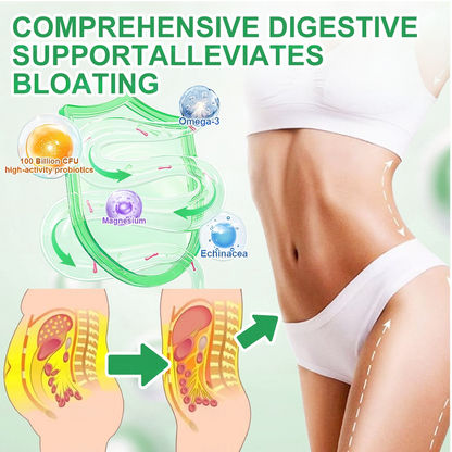 🔥New Arrival🇺🇸CVS Online | Croaie® 𝗚𝗟𝗣-𝟭 𝟐𝟎-𝐢𝐧-𝟏 𝐒𝐥𝐢𝐦 & 𝐇𝐞𝐚𝐥𝐭𝐡 𝐎𝐫𝐚𝐥 𝐒𝐨𝐥𝐮𝐭𝐢𝐨𝐧 -𝑶𝒏𝒄𝒆 𝒂 𝒅𝒂𝒚, 𝒓𝒆𝒔𝒖𝒍𝒕𝒔 𝒊𝒏 6 𝒅𝒂𝒚𝒔, 𝑾𝒊𝒕𝒉 100 𝑩𝒊𝒍𝒍𝒊𝒐𝒏 𝑪𝑭𝑼 𝑨𝒄𝒕𝒊𝒗𝒆 𝑷𝒓𝒐𝒃𝒊𝒐𝒕𝒊𝒄𝒔 ✅ 𝑺𝒖𝒑𝒑𝒐𝒓𝒕𝒔 𝒘𝒆𝒊𝒈𝒉𝒕 𝒎𝒂𝒏𝒂𝒈𝒆𝒎𝒆𝒏𝒕, 𝒉𝒆𝒂𝒓𝒕 𝒉𝒆𝒂𝒍𝒕𝒉, 𝒅𝒊𝒂𝒃𝒆𝒕𝒆𝒔, 𝒈𝒖𝒕 & 𝒘𝒐𝒎𝒆𝒏’𝒔 𝒉𝒆𝒂𝒍𝒕𝒉, 𝒘𝒉𝒊𝒍𝒆 𝒇𝒊𝒓𝒎𝒊𝒏𝒈 𝒔𝒌𝒊𝒏