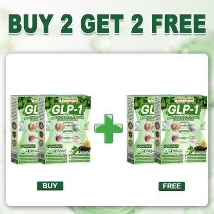 𝗥𝗮𝗶𝗻𝗗𝗲𝘄® 𝗚𝗟𝗣-𝟭 𝗠𝗲𝘁𝗮𝗯𝗼𝗹𝗶𝗰 𝗘𝘅𝘁𝗿𝗮 𝗦𝘁𝗿𝗲𝗻𝗴𝘁𝗵 𝗦𝗹𝗶𝗺𝗺𝗶𝗻𝗴 𝗦𝘂𝗽𝗽𝗼𝗿𝘁 𝗢𝗿𝗮𝗹 𝗦𝗼𝗹𝘂𝘁𝗶𝗼𝗻 for Digestive Cleanse ,𝑶𝒃𝒆𝒔𝒊𝒕𝒚, 𝑴𝒆𝒏𝒕𝒂𝒍 𝑪𝒍𝒂𝒓𝒊𝒕𝒚,𝑫𝒊𝒂𝒃𝒆𝒕𝒆𝒔, 𝑫𝒊𝒈𝒆𝒔𝒕𝒊𝒗𝒆 & 𝑪𝒂𝒓𝒅𝒊𝒐𝒗𝒂𝒔𝒄𝒖𝒍𝒂𝒓 𝑯𝒆𝒂𝒍𝒕𝒉, 𝑱𝒐𝒊𝒏𝒕 𝑺𝒖𝒑𝒑𝒐𝒓𝒕, 𝑺𝒌𝒊𝒏 𝑭𝒊𝒓𝒎𝒊𝒏𝒈, 𝑨𝒏𝒕𝒊-𝑨𝒈𝒊𝒏𝒈, 𝑺𝒕𝒓𝒆𝒔𝒔 𝑹𝒆𝒍𝒊𝒆𝒇 & 𝑬𝒏𝒆𝒓𝒈𝒚