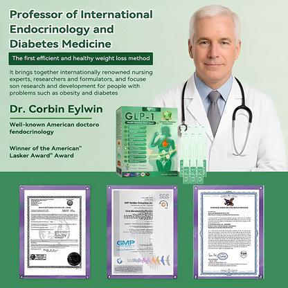 𝑶𝒇𝒇𝒊𝒄𝒊𝒂𝒍 𝑺𝒕𝒐𝒓🎧Myo Clinic® 𝐺𝐿𝑃-1 9 𝐼𝑁 1 𝐻𝑒𝑎𝑙𝑡ℎ 𝑆𝑜𝑙𝑢𝑡𝑖𝑜𝑛 𝑂𝑟𝑎𝑙 𝐿𝑖𝑞𝑢𝑖𝑑👉𝐶ℎ𝑟𝑜𝑛𝑖𝑐 𝐷𝑖𝑠𝑒𝑎𝑠𝑒 𝑃𝑟𝑜𝑡𝑒𝑐𝑡𝑖𝑜𝑛 𝐹𝑜𝑟𝑚𝑢𝑙𝑎