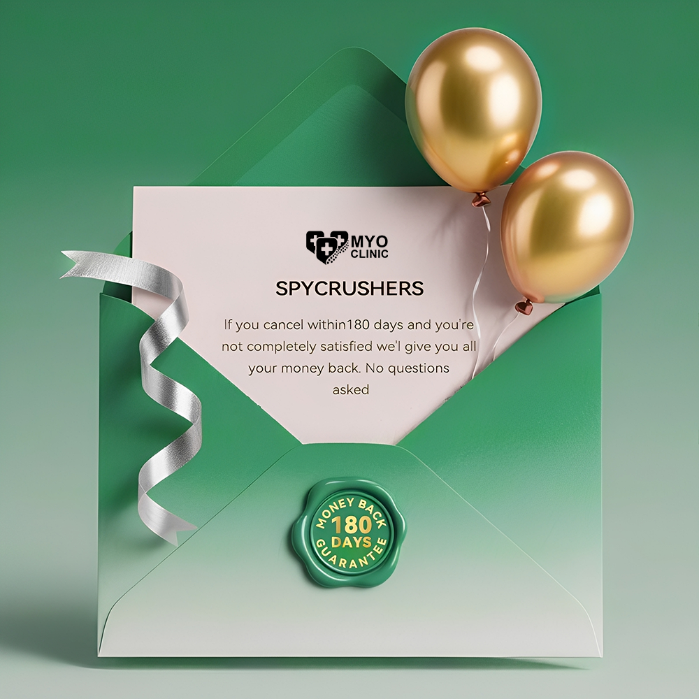 𝑶𝒇𝒇𝒊𝒄𝒊𝒂𝒍 𝑺𝒕𝒐𝒓🎧Myo Clinic® 𝐺𝐿𝑃-1 9 𝐼𝑁 1 𝐻𝑒𝑎𝑙𝑡ℎ 𝑆𝑜𝑙𝑢𝑡𝑖𝑜𝑛 𝑂𝑟𝑎𝑙 𝐿𝑖𝑞𝑢𝑖𝑑👉𝐶ℎ𝑟𝑜𝑛𝑖𝑐 𝐷𝑖𝑠𝑒𝑎𝑠𝑒 𝑃𝑟𝑜𝑡𝑒𝑐𝑡𝑖𝑜𝑛 𝐹𝑜𝑟𝑚𝑢𝑙𝑎