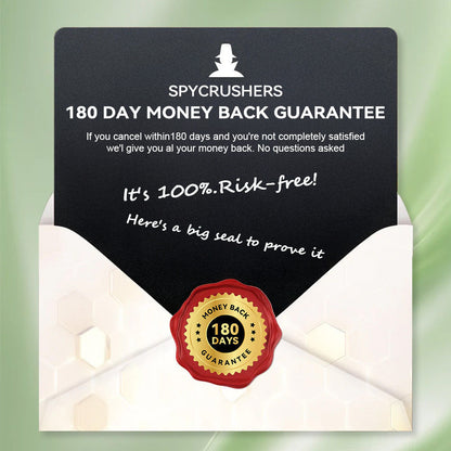 🇺🇸Official Store | Myo Clinic GLP-1 SIX-IN-ONE Health Solution Oral Liquid (Just once a day, visible changes in 7 days) For obesity, cardiovascular health, diabetes, sleep apnea, Gut Health, joint issues, and more