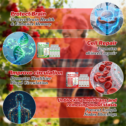 Croaie® 𝑮𝐋𝗣-𝟭 + 𝑪𝒐𝒍𝒍𝙖𝙜𝙚𝙣 𝐏𝐞𝐩𝒕𝒊𝒅𝒆𝒔 𝑾𝒆𝒊𝗴𝗵𝘁 𝐋𝐨𝐬𝐬 & 𝑭𝒊𝒓𝒎𝙞𝙣𝙜 𝑶𝒓𝒂𝐥 𝑺𝒐𝐥𝒖𝒕𝒊𝒐𝒏 💚💚 𝗼𝗯𝗲𝘀𝗶𝘁𝘆, 𝗳𝗶𝗿𝗺𝘀 𝘀𝗸𝗶𝗻, 𝗰𝗮𝗿𝗱𝗶𝗼𝘃𝗮𝘀𝗰𝘂𝗹𝗮𝗿 𝗱𝗶𝘀𝗲𝗮𝘀𝗲, 𝗱𝗶𝗮𝗯𝗲𝘁𝗲𝘀, 𝘀𝗹𝗲𝗲𝗽 𝗮𝗽𝗻𝗲𝗮, 𝗷𝗼𝗶𝗻𝘁 𝗽𝗿𝗼𝗯𝗹𝗲𝗺𝘀, 𝗮𝗻𝗱 𝗺𝗼𝗿𝗲