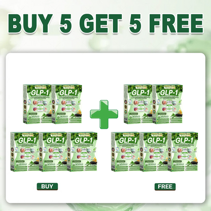 𝗥𝗮𝗶𝗻𝗗𝗲𝘄® 𝗚𝗟𝗣-𝟭 𝗠𝗲𝘁𝗮𝗯𝗼𝗹𝗶𝗰 𝗘𝘅𝘁𝗿𝗮 𝗦𝘁𝗿𝗲𝗻𝗴𝘁𝗵 𝗦𝗹𝗶𝗺𝗺𝗶𝗻𝗴 𝗦𝘂𝗽𝗽𝗼𝗿𝘁 𝗢𝗿𝗮𝗹 𝗦𝗼𝗹𝘂𝘁𝗶𝗼𝗻 for Digestive Cleanse ,𝑶𝒃𝒆𝒔𝒊𝒕𝒚, 𝑴𝒆𝒏𝒕𝒂𝒍 𝑪𝒍𝒂𝒓𝒊𝒕𝒚,𝑫𝒊𝒂𝒃𝒆𝒕𝒆𝒔, 𝑫𝒊𝒈𝒆𝒔𝒕𝒊𝒗𝒆 & 𝑪𝒂𝒓𝒅𝒊𝒐𝒗𝒂𝒔𝒄𝒖𝒍𝒂𝒓 𝑯𝒆𝒂𝒍𝒕𝒉, 𝑱𝒐𝒊𝒏𝒕 𝑺𝒖𝒑𝒑𝒐𝒓𝒕, 𝑺𝒌𝒊𝒏 𝑭𝒊𝒓𝒎𝒊𝒏𝒈, 𝑨𝒏𝒕𝒊-𝑨𝒈𝒊𝒏𝒈, 𝑺𝒕𝒓𝒆𝒔𝒔 𝑹𝒆𝒍𝒊𝒆𝒇 & 𝑬𝒏𝒆𝒓𝒈𝒚