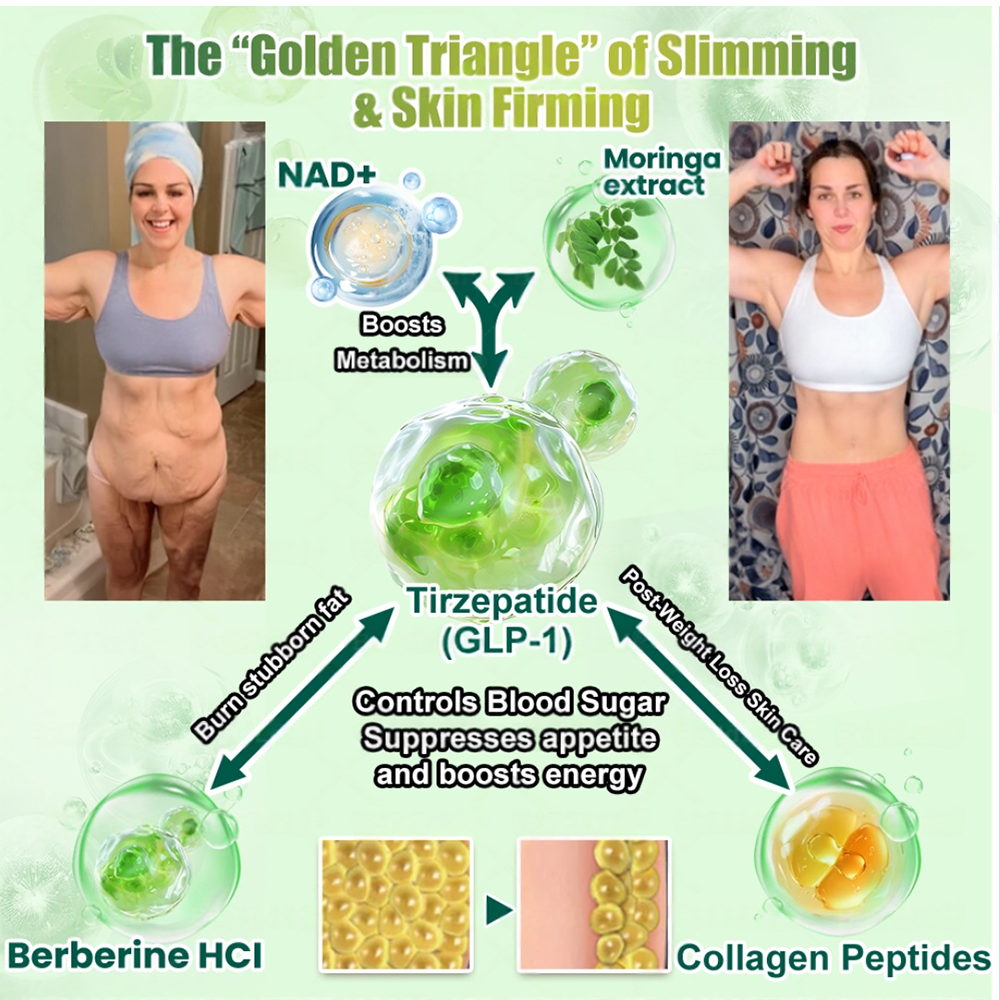 🔥New Arrival | Croaie® 𝗚𝗟𝗣-𝟭 𝟐𝟎-𝐢𝐧-𝟏 𝐒𝐥𝐢𝐦& 𝑯𝒆𝒂𝒍𝒕𝒉𝐲 𝑶𝒓𝒂𝒍 𝑺𝒐𝒍𝒖𝒕𝒊𝒐𝒏 𝑂𝑛𝑐𝑒 𝑎 𝑑𝑎𝑦, 𝑣𝑖𝑠𝑖𝑏𝑙𝑒 𝑟𝑒𝑠𝑢𝑙𝑡𝑠 𝑖𝑛 7 𝑑𝑎𝑦𝑠  ✅ 𝗦𝘂𝗽𝗽𝗼𝗿𝘁𝘀 𝗼𝗯𝗲𝘀𝗶𝘁𝘆, 𝗰𝗮𝗿𝗱𝗶𝗼𝘃𝗮𝘀𝗰𝘂𝗹𝗮𝗿 𝗵𝗲𝗮𝗹𝘁𝗵, 𝗱𝗶𝗮𝗯𝗲𝘁𝗲𝘀, 𝘀𝗹𝗲𝗲𝗽 𝗮𝗽𝗻𝗲𝗮, 𝗴𝘂𝘁 𝗵𝗲𝗮𝗹𝘁𝗵, 𝗷𝗼𝗶𝗻𝘁 𝗶𝘀𝘀𝘂𝗲𝘀, 𝐰𝐡𝐢𝐥𝐞 𝐚𝐥𝐬𝐨 𝐟𝐢𝐫𝐦𝐢𝐧𝐠 𝐭𝐡𝐞 𝐬𝐤𝐢𝐧 𝐚𝐧𝐝 𝐛𝐨𝐨𝐬𝐭𝐢𝐧𝐠 𝐞𝐧𝐞𝐫𝐠𝐲.