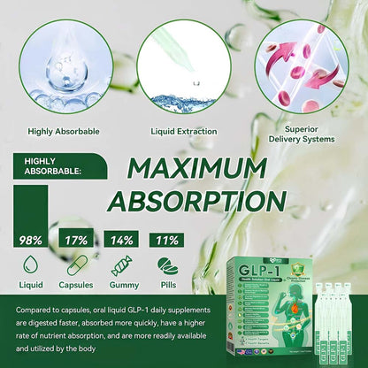 𝑶𝒇𝒇𝒊𝒄𝒊𝒂𝒍 𝑺𝒕𝒐𝒓🎧Myo Clinic® 𝐺𝐿𝑃-1 9 𝐼𝑁 1 𝐻𝑒𝑎𝑙𝑡ℎ 𝑆𝑜𝑙𝑢𝑡𝑖𝑜𝑛 𝑂𝑟𝑎𝑙 𝐿𝑖𝑞𝑢𝑖𝑑👉𝐶ℎ𝑟𝑜𝑛𝑖𝑐 𝐷𝑖𝑠𝑒𝑎𝑠𝑒 𝑃𝑟𝑜𝑡𝑒𝑐𝑡𝑖𝑜𝑛 𝐹𝑜𝑟𝑚𝑢𝑙𝑎