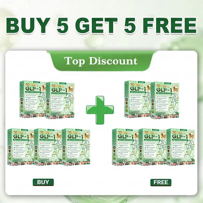 🔥New Arrival | Croaie® 𝗚𝗟𝗣-𝟭 𝟐𝟎-𝐢𝐧-𝟏 𝐒𝐥𝐢𝐦& 𝑯𝒆𝒂𝒍𝒕𝒉𝐲 𝑶𝒓𝒂𝒍 𝑺𝒐𝒍𝒖𝒕𝒊𝒐𝒏 𝑂𝑛𝑐𝑒 𝑎 𝑑𝑎𝑦, 𝑣𝑖𝑠𝑖𝑏𝑙𝑒 𝑟𝑒𝑠𝑢𝑙𝑡𝑠 𝑖𝑛 7 𝑑𝑎𝑦𝑠  ✅ 𝗦𝘂𝗽𝗽𝗼𝗿𝘁𝘀 𝗼𝗯𝗲𝘀𝗶𝘁𝘆, 𝗰𝗮𝗿𝗱𝗶𝗼𝘃𝗮𝘀𝗰𝘂𝗹𝗮𝗿 𝗵𝗲𝗮𝗹𝘁𝗵, 𝗱𝗶𝗮𝗯𝗲𝘁𝗲𝘀, 𝘀𝗹𝗲𝗲𝗽 𝗮𝗽𝗻𝗲𝗮, 𝗴𝘂𝘁 𝗵𝗲𝗮𝗹𝘁𝗵, 𝗷𝗼𝗶𝗻𝘁 𝗶𝘀𝘀𝘂𝗲𝘀, 𝐰𝐡𝐢𝐥𝐞 𝐚𝐥𝐬𝐨 𝐟𝐢𝐫𝐦𝐢𝐧𝐠 𝐭𝐡𝐞 𝐬𝐤𝐢𝐧 𝐚𝐧𝐝 𝐛𝐨𝐨𝐬𝐭𝐢𝐧𝐠 𝐞𝐧𝐞𝐫𝐠𝐲.