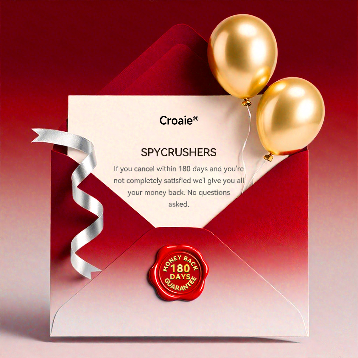 Croaie® 𝑮𝐋𝗣-𝟭 + 𝑪𝒐𝒍𝒍𝙖𝙜𝙚𝙣 𝐏𝐞𝐩𝒕𝒊𝒅𝒆𝒔 𝑾𝒆𝒊𝗴𝗵𝘁 𝐋𝐨𝐬𝐬 & 𝑭𝒊𝒓𝒎𝙞𝙣𝙜 𝑶𝒓𝒂𝐥 𝑺𝒐𝐥𝒖𝒕𝒊𝒐𝒏 💚💚 𝗼𝗯𝗲𝘀𝗶𝘁𝘆, 𝗳𝗶𝗿𝗺𝘀 𝘀𝗸𝗶𝗻, 𝗰𝗮𝗿𝗱𝗶𝗼𝘃𝗮𝘀𝗰𝘂𝗹𝗮𝗿 𝗱𝗶𝘀𝗲𝗮𝘀𝗲, 𝗱𝗶𝗮𝗯𝗲𝘁𝗲𝘀, 𝘀𝗹𝗲𝗲𝗽 𝗮𝗽𝗻𝗲𝗮, 𝗷𝗼𝗶𝗻𝘁 𝗽𝗿𝗼𝗯𝗹𝗲𝗺𝘀, 𝗮𝗻𝗱 𝗺𝗼𝗿𝗲
