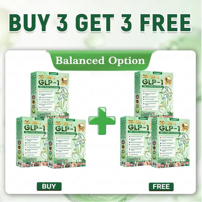 🔥New Arrival | Croaie® 𝗚𝗟𝗣-𝟭 𝟐𝟎-𝐢𝐧-𝟏 𝐒𝐥𝐢𝐦& 𝑯𝒆𝒂𝒍𝒕𝒉𝐲 𝑶𝒓𝒂𝒍 𝑺𝒐𝒍𝒖𝒕𝒊𝒐𝒏 𝑂𝑛𝑐𝑒 𝑎 𝑑𝑎𝑦, 𝑣𝑖𝑠𝑖𝑏𝑙𝑒 𝑟𝑒𝑠𝑢𝑙𝑡𝑠 𝑖𝑛 7 𝑑𝑎𝑦𝑠  ✅ 𝗦𝘂𝗽𝗽𝗼𝗿𝘁𝘀 𝗼𝗯𝗲𝘀𝗶𝘁𝘆, 𝗰𝗮𝗿𝗱𝗶𝗼𝘃𝗮𝘀𝗰𝘂𝗹𝗮𝗿 𝗵𝗲𝗮𝗹𝘁𝗵, 𝗱𝗶𝗮𝗯𝗲𝘁𝗲𝘀, 𝘀𝗹𝗲𝗲𝗽 𝗮𝗽𝗻𝗲𝗮, 𝗴𝘂𝘁 𝗵𝗲𝗮𝗹𝘁𝗵, 𝗷𝗼𝗶𝗻𝘁 𝗶𝘀𝘀𝘂𝗲𝘀, 𝐰𝐡𝐢𝐥𝐞 𝐚𝐥𝐬𝐨 𝐟𝐢𝐫𝐦𝐢𝐧𝐠 𝐭𝐡𝐞 𝐬𝐤𝐢𝐧 𝐚𝐧𝐝 𝐛𝐨𝐨𝐬𝐭𝐢𝐧𝐠 𝐞𝐧𝐞𝐫𝐠𝐲.