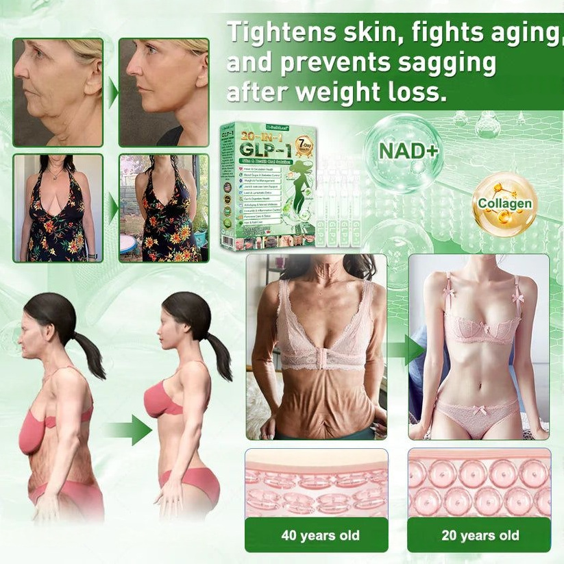 🔥New Arrival🇺🇸CVS Online | Croaie® 𝗚𝗟𝗣-𝟭 𝟐𝟎-𝐢𝐧-𝟏 𝐒𝐥𝐢𝐦 & 𝐇𝐞𝐚𝐥𝐭𝐡 𝐎𝐫𝐚𝐥 𝐒𝐨𝐥𝐮𝐭𝐢𝐨𝐧 -𝑶𝒏𝒄𝒆 𝒂 𝒅𝒂𝒚, 𝒓𝒆𝒔𝒖𝒍𝒕𝒔 𝒊𝒏 6 𝒅𝒂𝒚𝒔, 𝑾𝒊𝒕𝒉 100 𝑩𝒊𝒍𝒍𝒊𝒐𝒏 𝑪𝑭𝑼 𝑨𝒄𝒕𝒊𝒗𝒆 𝑷𝒓𝒐𝒃𝒊𝒐𝒕𝒊𝒄𝒔 ✅ 𝑺𝒖𝒑𝒑𝒐𝒓𝒕𝒔 𝒘𝒆𝒊𝒈𝒉𝒕 𝒎𝒂𝒏𝒂𝒈𝒆𝒎𝒆𝒏𝒕, 𝒉𝒆𝒂𝒓𝒕 𝒉𝒆𝒂𝒍𝒕𝒉, 𝒅𝒊𝒂𝒃𝒆𝒕𝒆𝒔, 𝒈𝒖𝒕 & 𝒘𝒐𝒎𝒆𝒏’𝒔 𝒉𝒆𝒂𝒍𝒕𝒉, 𝒘𝒉𝒊𝒍𝒆 𝒇𝒊𝒓𝒎𝒊𝒏𝒈 𝒔𝒌𝒊𝒏