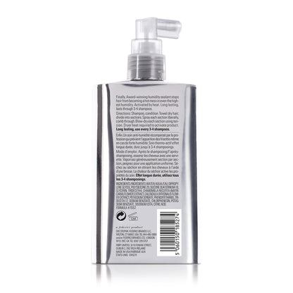 Color Wovv Dream Coat Frizz Treatment