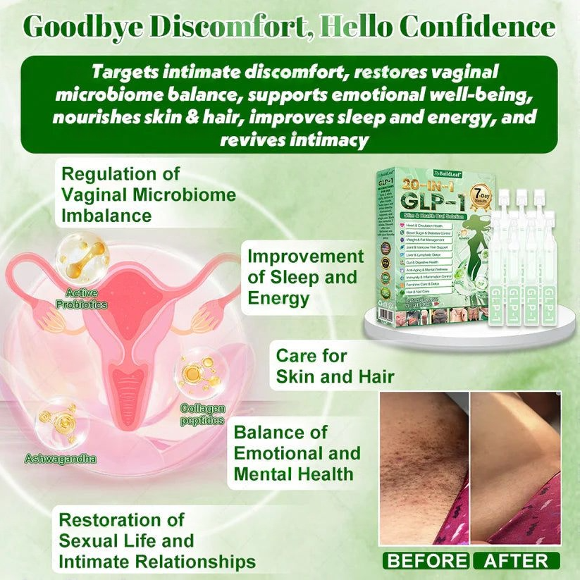 🔥New Arrival🇺🇸CVS Online | Croaie® 𝗚𝗟𝗣-𝟭 𝟐𝟎-𝐢𝐧-𝟏 𝐒𝐥𝐢𝐦 & 𝐇𝐞𝐚𝐥𝐭𝐡 𝐎𝐫𝐚𝐥 𝐒𝐨𝐥𝐮𝐭𝐢𝐨𝐧 -𝑶𝒏𝒄𝒆 𝒂 𝒅𝒂𝒚, 𝒓𝒆𝒔𝒖𝒍𝒕𝒔 𝒊𝒏 6 𝒅𝒂𝒚𝒔, 𝑾𝒊𝒕𝒉 100 𝑩𝒊𝒍𝒍𝒊𝒐𝒏 𝑪𝑭𝑼 𝑨𝒄𝒕𝒊𝒗𝒆 𝑷𝒓𝒐𝒃𝒊𝒐𝒕𝒊𝒄𝒔 ✅ 𝑺𝒖𝒑𝒑𝒐𝒓𝒕𝒔 𝒘𝒆𝒊𝒈𝒉𝒕 𝒎𝒂𝒏𝒂𝒈𝒆𝒎𝒆𝒏𝒕, 𝒉𝒆𝒂𝒓𝒕 𝒉𝒆𝒂𝒍𝒕𝒉, 𝒅𝒊𝒂𝒃𝒆𝒕𝒆𝒔, 𝒈𝒖𝒕 & 𝒘𝒐𝒎𝒆𝒏’𝒔 𝒉𝒆𝒂𝒍𝒕𝒉, 𝒘𝒉𝒊𝒍𝒆 𝒇𝒊𝒓𝒎𝒊𝒏𝒈 𝒔𝒌𝒊𝒏