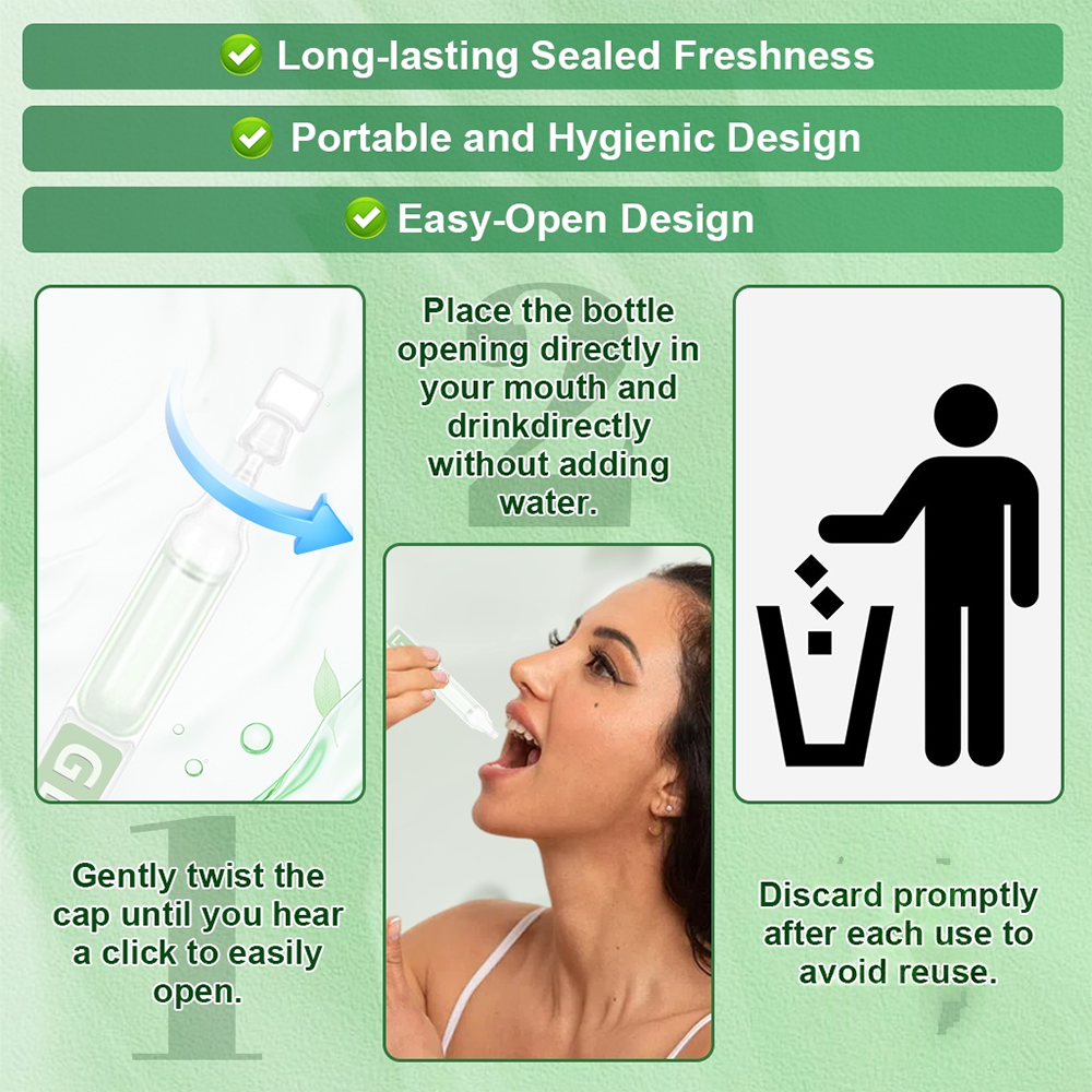 🔥New Arrival | Croaie® 𝗚𝗟𝗣-𝟭 𝟐𝟎-𝐢𝐧-𝟏 𝐒𝐥𝐢𝐦& 𝑯𝒆𝒂𝒍𝒕𝒉𝐲 𝑶𝒓𝒂𝒍 𝑺𝒐𝒍𝒖𝒕𝒊𝒐𝒏 𝑂𝑛𝑐𝑒 𝑎 𝑑𝑎𝑦, 𝑣𝑖𝑠𝑖𝑏𝑙𝑒 𝑟𝑒𝑠𝑢𝑙𝑡𝑠 𝑖𝑛 7 𝑑𝑎𝑦𝑠  ✅ 𝗦𝘂𝗽𝗽𝗼𝗿𝘁𝘀 𝗼𝗯𝗲𝘀𝗶𝘁𝘆, 𝗰𝗮𝗿𝗱𝗶𝗼𝘃𝗮𝘀𝗰𝘂𝗹𝗮𝗿 𝗵𝗲𝗮𝗹𝘁𝗵, 𝗱𝗶𝗮𝗯𝗲𝘁𝗲𝘀, 𝘀𝗹𝗲𝗲𝗽 𝗮𝗽𝗻𝗲𝗮, 𝗴𝘂𝘁 𝗵𝗲𝗮𝗹𝘁𝗵, 𝗷𝗼𝗶𝗻𝘁 𝗶𝘀𝘀𝘂𝗲𝘀, 𝐰𝐡𝐢𝐥𝐞 𝐚𝐥𝐬𝐨 𝐟𝐢𝐫𝐦𝐢𝐧𝐠 𝐭𝐡𝐞 𝐬𝐤𝐢𝐧 𝐚𝐧𝐝 𝐛𝐨𝐨𝐬𝐭𝐢𝐧𝐠 𝐞𝐧𝐞𝐫𝐠𝐲.