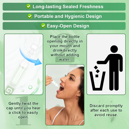 🔥New Arrival | Croaie® 𝗚𝗟𝗣-𝟭 𝟐𝟎-𝐢𝐧-𝟏 𝐒𝐥𝐢𝐦& 𝑯𝒆𝒂𝒍𝒕𝒉𝐲 𝑶𝒓𝒂𝒍 𝑺𝒐𝒍𝒖𝒕𝒊𝒐𝒏 𝑂𝑛𝑐𝑒 𝑎 𝑑𝑎𝑦, 𝑣𝑖𝑠𝑖𝑏𝑙𝑒 𝑟𝑒𝑠𝑢𝑙𝑡𝑠 𝑖𝑛 7 𝑑𝑎𝑦𝑠  ✅ 𝗦𝘂𝗽𝗽𝗼𝗿𝘁𝘀 𝗼𝗯𝗲𝘀𝗶𝘁𝘆, 𝗰𝗮𝗿𝗱𝗶𝗼𝘃𝗮𝘀𝗰𝘂𝗹𝗮𝗿 𝗵𝗲𝗮𝗹𝘁𝗵, 𝗱𝗶𝗮𝗯𝗲𝘁𝗲𝘀, 𝘀𝗹𝗲𝗲𝗽 𝗮𝗽𝗻𝗲𝗮, 𝗴𝘂𝘁 𝗵𝗲𝗮𝗹𝘁𝗵, 𝗷𝗼𝗶𝗻𝘁 𝗶𝘀𝘀𝘂𝗲𝘀, 𝐰𝐡𝐢𝐥𝐞 𝐚𝐥𝐬𝐨 𝐟𝐢𝐫𝐦𝐢𝐧𝐠 𝐭𝐡𝐞 𝐬𝐤𝐢𝐧 𝐚𝐧𝐝 𝐛𝐨𝐨𝐬𝐭𝐢𝐧𝐠 𝐞𝐧𝐞𝐫𝐠𝐲.