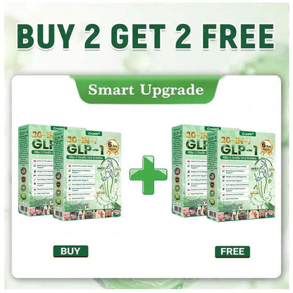 🔥New Arrival | Croaie® 𝗚𝗟𝗣-𝟭 𝟐𝟎-𝐢𝐧-𝟏 𝐒𝐥𝐢𝐦& 𝑯𝒆𝒂𝒍𝒕𝒉𝐲 𝑶𝒓𝒂𝒍 𝑺𝒐𝒍𝒖𝒕𝒊𝒐𝒏 𝑂𝑛𝑐𝑒 𝑎 𝑑𝑎𝑦, 𝑣𝑖𝑠𝑖𝑏𝑙𝑒 𝑟𝑒𝑠𝑢𝑙𝑡𝑠 𝑖𝑛 7 𝑑𝑎𝑦𝑠  ✅ 𝗦𝘂𝗽𝗽𝗼𝗿𝘁𝘀 𝗼𝗯𝗲𝘀𝗶𝘁𝘆, 𝗰𝗮𝗿𝗱𝗶𝗼𝘃𝗮𝘀𝗰𝘂𝗹𝗮𝗿 𝗵𝗲𝗮𝗹𝘁𝗵, 𝗱𝗶𝗮𝗯𝗲𝘁𝗲𝘀, 𝘀𝗹𝗲𝗲𝗽 𝗮𝗽𝗻𝗲𝗮, 𝗴𝘂𝘁 𝗵𝗲𝗮𝗹𝘁𝗵, 𝗷𝗼𝗶𝗻𝘁 𝗶𝘀𝘀𝘂𝗲𝘀, 𝐰𝐡𝐢𝐥𝐞 𝐚𝐥𝐬𝐨 𝐟𝐢𝐫𝐦𝐢𝐧𝐠 𝐭𝐡𝐞 𝐬𝐤𝐢𝐧 𝐚𝐧𝐝 𝐛𝐨𝐨𝐬𝐭𝐢𝐧𝐠 𝐞𝐧𝐞𝐫𝐠𝐲.