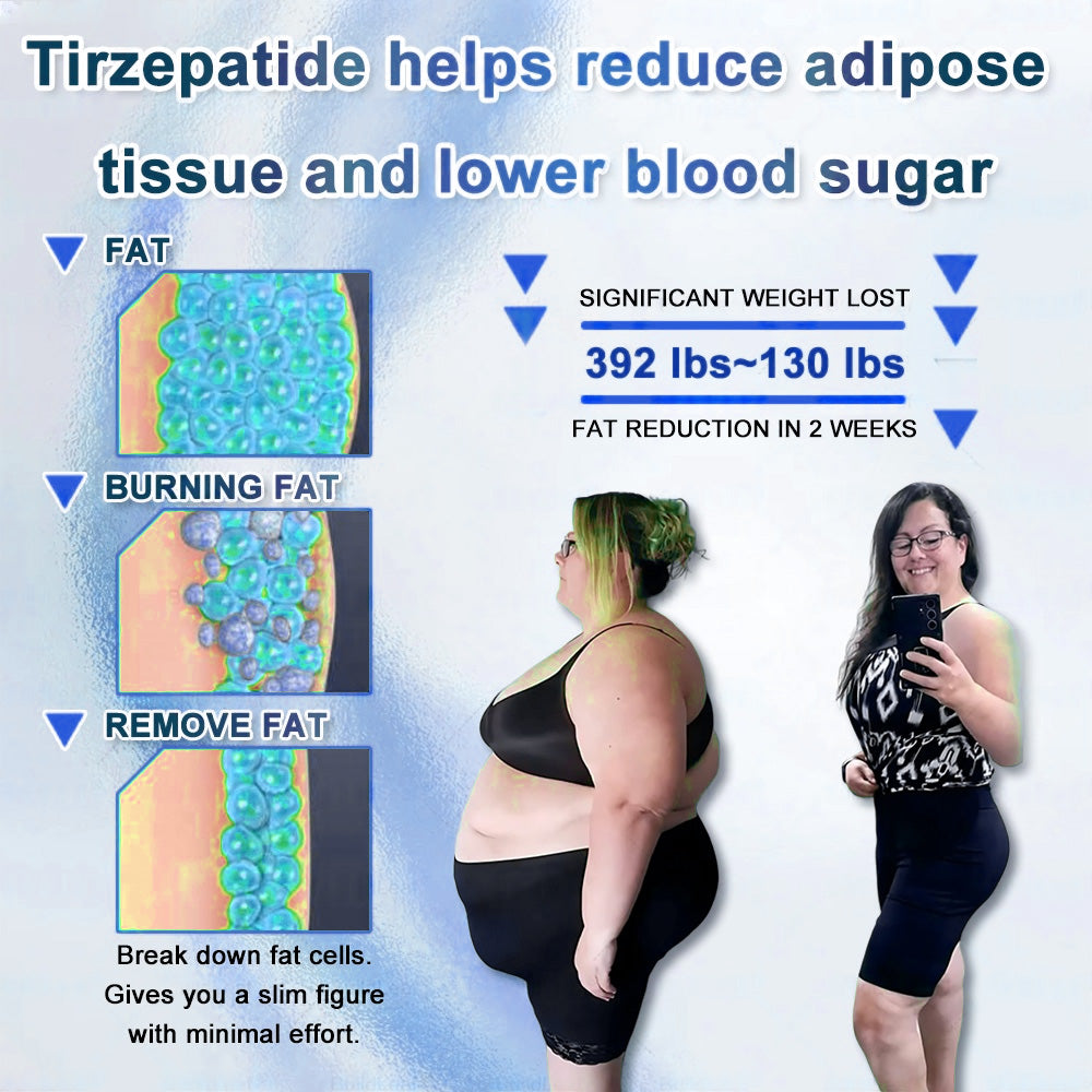 Official Store | Myo Clinic® Longevity GLP-1 8-in-1 Slim & Healthy Oral Solution(Once a day, visible results in 7 days) Supports obesity, cardiovascular health, diabetes, sleep apnea, gut health, joint issues, while also firming the skin