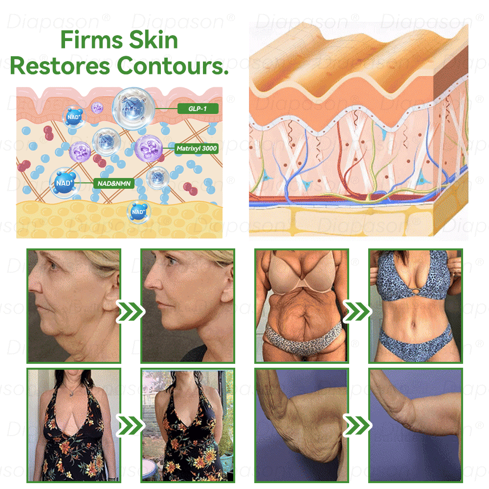 𝑶𝒇𝒇𝒊𝒄𝒊𝒂𝒍 𝑺𝒕𝒐𝒓🎧Myo Clinic® 𝐺𝐿𝑃-1 9 𝐼𝑁 1 𝐻𝑒𝑎𝑙𝑡ℎ 𝑆𝑜𝑙𝑢𝑡𝑖𝑜𝑛 𝑂𝑟𝑎𝑙 𝐿𝑖𝑞𝑢𝑖𝑑👉𝐶ℎ𝑟𝑜𝑛𝑖𝑐 𝐷𝑖𝑠𝑒𝑎𝑠𝑒 𝑃𝑟𝑜𝑡𝑒𝑐𝑡𝑖𝑜𝑛 𝐹𝑜𝑟𝑚𝑢𝑙𝑎