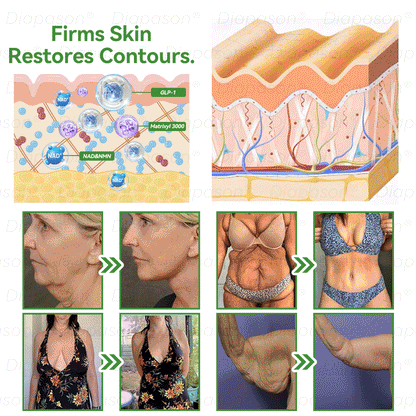 𝑶𝒇𝒇𝒊𝒄𝒊𝒂𝒍 𝑺𝒕𝒐𝒓🎧Myo Clinic® 𝐺𝐿𝑃-1 9 𝐼𝑁 1 𝐻𝑒𝑎𝑙𝑡ℎ 𝑆𝑜𝑙𝑢𝑡𝑖𝑜𝑛 𝑂𝑟𝑎𝑙 𝐿𝑖𝑞𝑢𝑖𝑑👉𝐶ℎ𝑟𝑜𝑛𝑖𝑐 𝐷𝑖𝑠𝑒𝑎𝑠𝑒 𝑃𝑟𝑜𝑡𝑒𝑐𝑡𝑖𝑜𝑛 𝐹𝑜𝑟𝑚𝑢𝑙𝑎