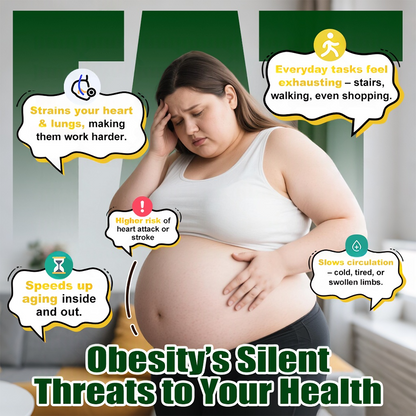 🔥New Arrival | Croaie® 𝗚𝗟𝗣-𝟭 𝟐𝟎-𝐢𝐧-𝟏 𝐒𝐥𝐢𝐦& 𝑯𝒆𝒂𝒍𝒕𝒉𝐲 𝑶𝒓𝒂𝒍 𝑺𝒐𝒍𝒖𝒕𝒊𝒐𝒏 𝑂𝑛𝑐𝑒 𝑎 𝑑𝑎𝑦, 𝑣𝑖𝑠𝑖𝑏𝑙𝑒 𝑟𝑒𝑠𝑢𝑙𝑡𝑠 𝑖𝑛 7 𝑑𝑎𝑦𝑠  ✅ 𝗦𝘂𝗽𝗽𝗼𝗿𝘁𝘀 𝗼𝗯𝗲𝘀𝗶𝘁𝘆, 𝗰𝗮𝗿𝗱𝗶𝗼𝘃𝗮𝘀𝗰𝘂𝗹𝗮𝗿 𝗵𝗲𝗮𝗹𝘁𝗵, 𝗱𝗶𝗮𝗯𝗲𝘁𝗲𝘀, 𝘀𝗹𝗲𝗲𝗽 𝗮𝗽𝗻𝗲𝗮, 𝗴𝘂𝘁 𝗵𝗲𝗮𝗹𝘁𝗵, 𝗷𝗼𝗶𝗻𝘁 𝗶𝘀𝘀𝘂𝗲𝘀, 𝐰𝐡𝐢𝐥𝐞 𝐚𝐥𝐬𝐨 𝐟𝐢𝐫𝐦𝐢𝐧𝐠 𝐭𝐡𝐞 𝐬𝐤𝐢𝐧 𝐚𝐧𝐝 𝐛𝐨𝐨𝐬𝐭𝐢𝐧𝐠 𝐞𝐧𝐞𝐫𝐠𝐲.