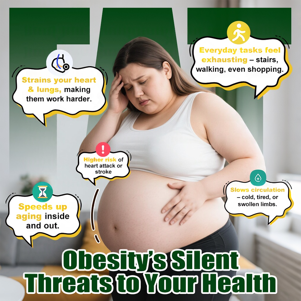 🔥New Arrival🇺🇸CVS Online | Croaie® 𝗚𝗟𝗣-𝟭 𝟐𝟎-𝐢𝐧-𝟏 𝐒𝐥𝐢𝐦 & 𝐇𝐞𝐚𝐥𝐭𝐡 𝐎𝐫𝐚𝐥 𝐒𝐨𝐥𝐮𝐭𝐢𝐨𝐧 -𝑶𝒏𝒄𝒆 𝒂 𝒅𝒂𝒚, 𝒓𝒆𝒔𝒖𝒍𝒕𝒔 𝒊𝒏 6 𝒅𝒂𝒚𝒔, 𝑾𝒊𝒕𝒉 100 𝑩𝒊𝒍𝒍𝒊𝒐𝒏 𝑪𝑭𝑼 𝑨𝒄𝒕𝒊𝒗𝒆 𝑷𝒓𝒐𝒃𝒊𝒐𝒕𝒊𝒄𝒔 ✅ 𝑺𝒖𝒑𝒑𝒐𝒓𝒕𝒔 𝒘𝒆𝒊𝒈𝒉𝒕 𝒎𝒂𝒏𝒂𝒈𝒆𝒎𝒆𝒏𝒕, 𝒉𝒆𝒂𝒓𝒕 𝒉𝒆𝒂𝒍𝒕𝒉, 𝒅𝒊𝒂𝒃𝒆𝒕𝒆𝒔, 𝒈𝒖𝒕 & 𝒘𝒐𝒎𝒆𝒏’𝒔 𝒉𝒆𝒂𝒍𝒕𝒉, 𝒘𝒉𝒊𝒍𝒆 𝒇𝒊𝒓𝒎𝒊𝒏𝒈 𝒔𝒌𝒊𝒏