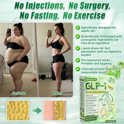 🔥CVS Online | 𝘽𝙪𝙞𝙡𝙙𝙇𝙚𝙖𝙛® 𝗚𝗟𝗣-𝟭 𝟖-𝗶𝗻-𝟭 𝗦𝗹𝗶𝗺 & 𝑯𝒆𝒂𝒍𝒕𝒉𝐲 𝑶𝒓𝒂𝒍 𝑺𝒐𝒍𝒖𝒕𝒊𝒐𝒏 𝑂𝑛𝑐𝑒 𝑎 𝑑𝑎𝑦, 𝑣𝑖𝑠𝑖𝑏𝑙𝑒 𝑟𝑒𝑠𝑢𝑙𝑡𝑠 𝑖𝑛 7 𝑑𝑎𝑦𝑠)  ✅ 𝗦𝘂𝗽𝗽𝗼𝗿𝘁𝘀 𝗼𝗯𝗲𝘀𝗶𝘁𝘆, 𝗰𝗮𝗿𝗱𝗶𝗼𝘃𝗮𝘀𝗰𝘂𝗹𝗮𝗿 𝗵𝗲𝗮𝗹𝘁𝗵, 𝗱𝗶𝗮𝗯𝗲𝘁𝗲𝘀, 𝘀𝗹𝗲𝗲𝗽 𝗮𝗽𝗻𝗲𝗮, 𝗴𝘂𝘁 𝗵𝗲𝗮𝗹𝘁𝗵, 𝗷𝗼𝗶𝗻𝘁 𝗶𝘀𝘀𝘂𝗲𝘀, 𝐰𝐡𝐢𝐥𝐞 𝐚𝐥𝐬𝐨 𝐟𝐢𝐫𝐦𝐢𝐧𝐠 𝐭𝐡𝐞 𝐬𝐤𝐢𝐧 𝐚𝐧𝐝 𝐛𝐨𝐨𝐬𝐭𝐢𝐧𝐠 𝐞𝐧𝐞𝐫𝐠𝐲.