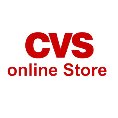 CVS Online