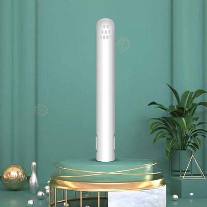 Last Day Sale 🔥85% OFF DualGlam Mini Styler Dual-purpose Curling/Straightening Iron