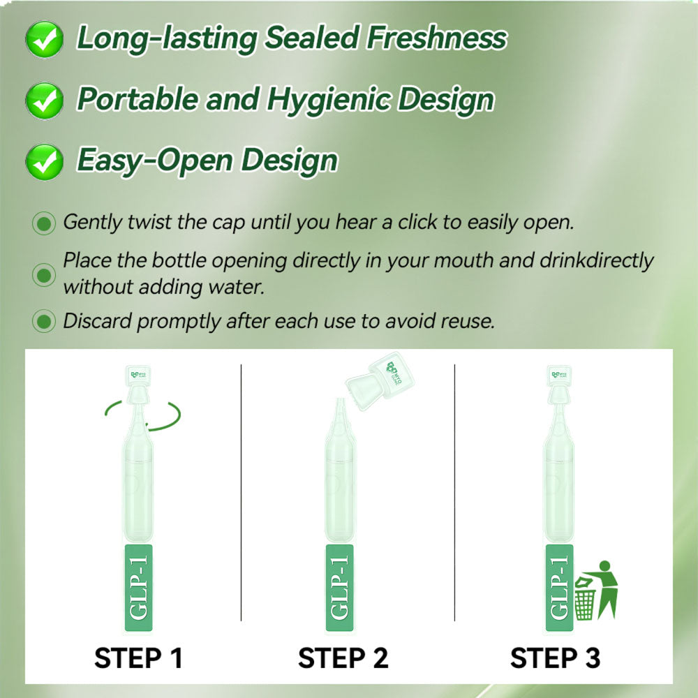 𝑶𝒇𝒇𝒊𝒄𝒊𝒂𝒍 𝑺𝒕𝒐𝒓🎧Myo Clinic® 𝐺𝐿𝑃-1 9 𝐼𝑁 1 𝐻𝑒𝑎𝑙𝑡ℎ 𝑆𝑜𝑙𝑢𝑡𝑖𝑜𝑛 𝑂𝑟𝑎𝑙 𝐿𝑖𝑞𝑢𝑖𝑑👉𝐶ℎ𝑟𝑜𝑛𝑖𝑐 𝐷𝑖𝑠𝑒𝑎𝑠𝑒 𝑃𝑟𝑜𝑡𝑒𝑐𝑡𝑖𝑜𝑛 𝐹𝑜𝑟𝑚𝑢𝑙𝑎